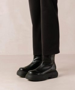 Yestyarn.shop668e8f94dc 5