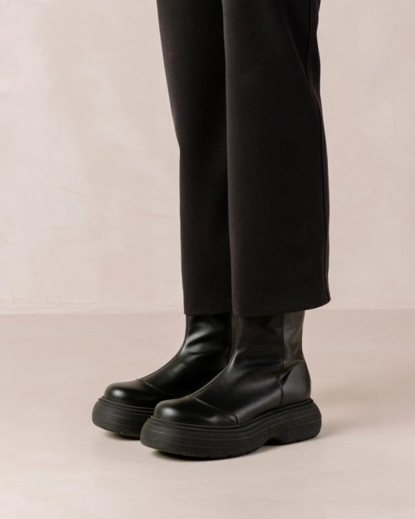 Yestyarn.shop668e8f94dc 5