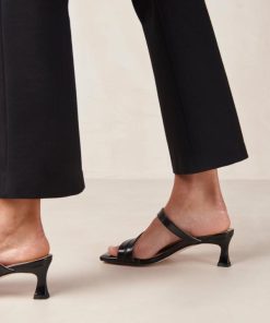 Yestyarn.shop66f875d068 1