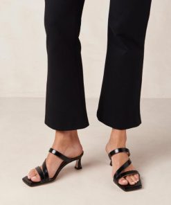 Yestyarn.shop66f875d068 3