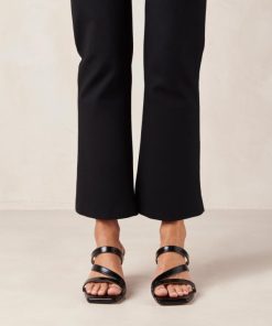 Yestyarn.shop66f875d068 5