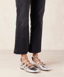 Yestyarn.shop6751469e83 1