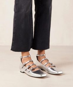 Yestyarn.shop6751469e83 2