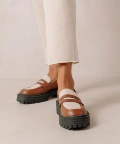 Yestyarn.shop67f65ef4aa 1