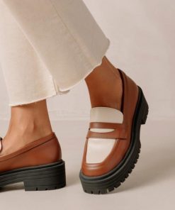 Yestyarn.shop67f65ef4aa 2