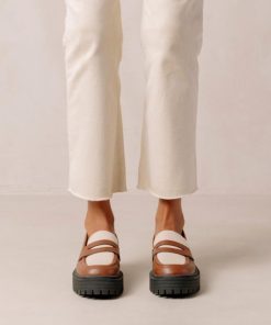 Yestyarn.shop67f65ef4aa 3