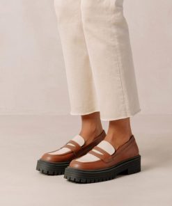 Yestyarn.shop67f65ef4aa 4