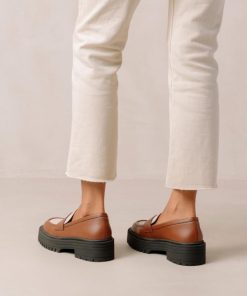 Yestyarn.shop67f65ef4aa 5