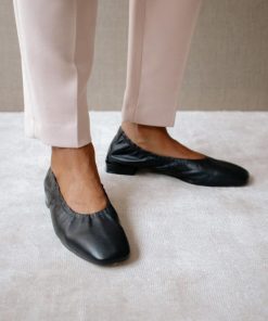 Yestyarn.shop68a5971e53 1