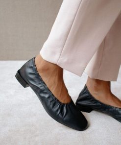 Yestyarn.shop68a5971e53 2