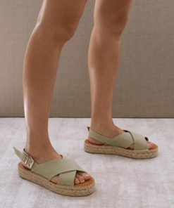 Yestyarn.shop68b9b973c1 3