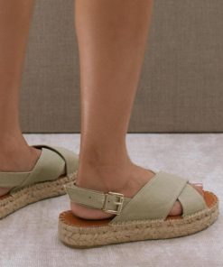 Yestyarn.shop68b9b973c1 4