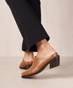 Yestyarn.shop69451e7b14 1