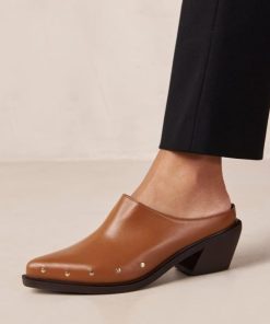 Yestyarn.shop69451e7b14 2