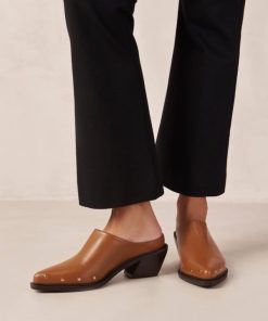 Yestyarn.shop69451e7b14 3