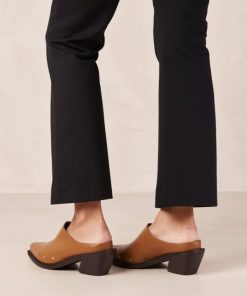 Yestyarn.shop69451e7b14 4