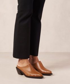 Yestyarn.shop69451e7b14 5