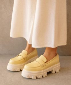 Yestyarn.shop6ac8532478 1