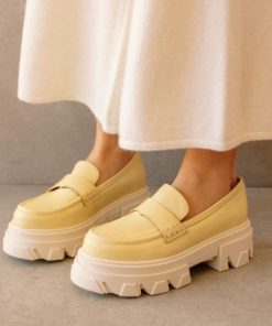 Yestyarn.shop6ac8532478 2