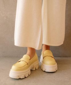 Yestyarn.shop6ac8532478 4