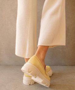 Yestyarn.shop6ac8532478 5