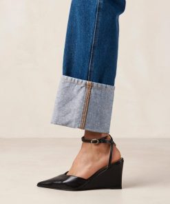 Yestyarn.shop6bdbf8e33c 1