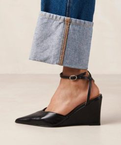 Yestyarn.shop6bdbf8e33c 2