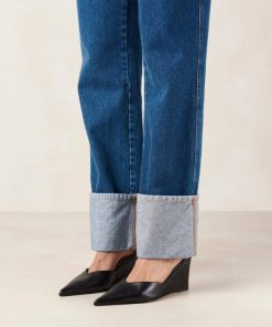 Yestyarn.shop6bdbf8e33c 3