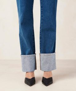 Yestyarn.shop6bdbf8e33c 4