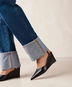 Yestyarn.shop6bdbf8e33c 5