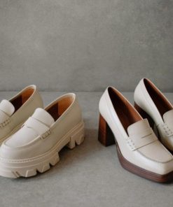 Yestyarn.shop6c2be56ea1 2