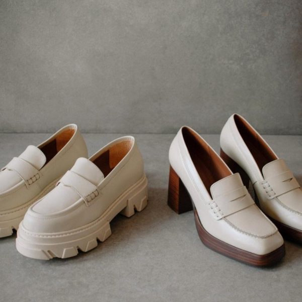 Yestyarn.shop6c2be56ea1 2