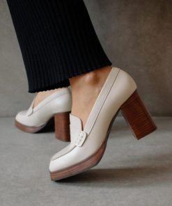 Yestyarn.shop6c2be56ea1 3