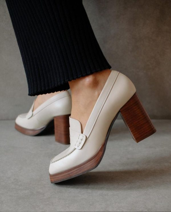 Yestyarn.shop6c2be56ea1 3