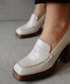 Yestyarn.shop6c2be56ea1 4