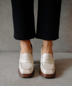 Yestyarn.shop6c2be56ea1 5