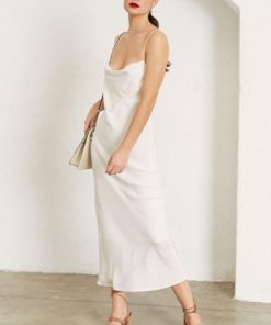 Yestyarn.shop6d84240b5c 2