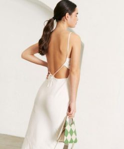 Yestyarn.shop6d84240b5c 4