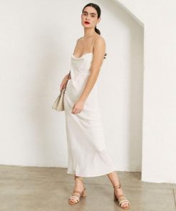 Yestyarn.shop6d84240b5c 5