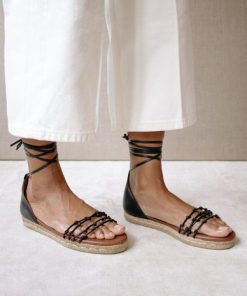 Yestyarn.shop6d89ab217e 1