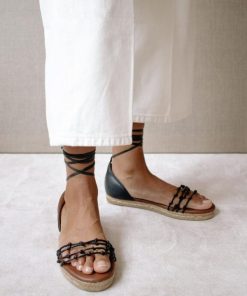 Yestyarn.shop6d89ab217e 3