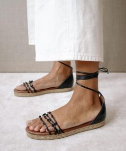 Yestyarn.shop6d89ab217e 4