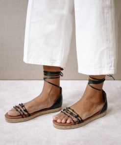 Yestyarn.shop6d89ab217e 5