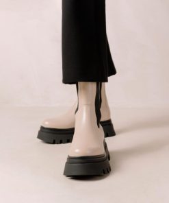 Yestyarn.shop6e641de425 1