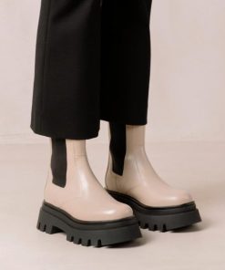 Yestyarn.shop6e641de425 2