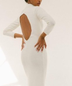 Yestyarn.shop6ea4b50355 2