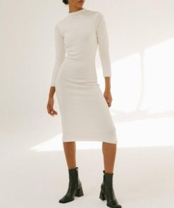 Yestyarn.shop6ea4b50355 3