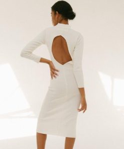 Yestyarn.shop6ea4b50355 5