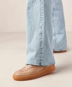 Yestyarn.shop6f0ae35949 1