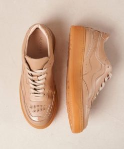 Yestyarn.shop6f0ae35949 2